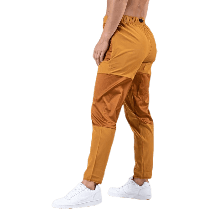 Hose 7/8 Rebel Orange