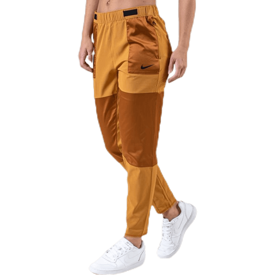 Hose 7/8 Rebel Orange
