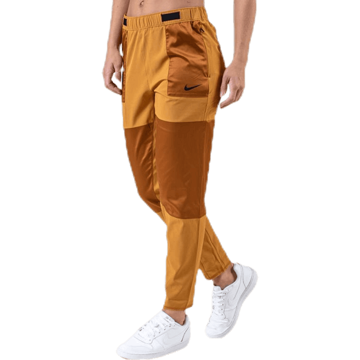 Hose 7/8 Rebel Orange