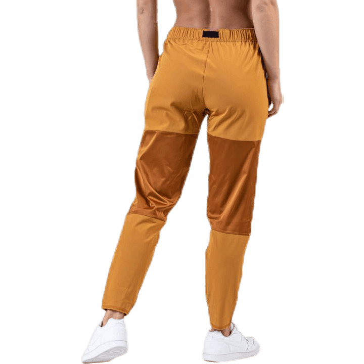 Hose 7/8 Rebel Orange