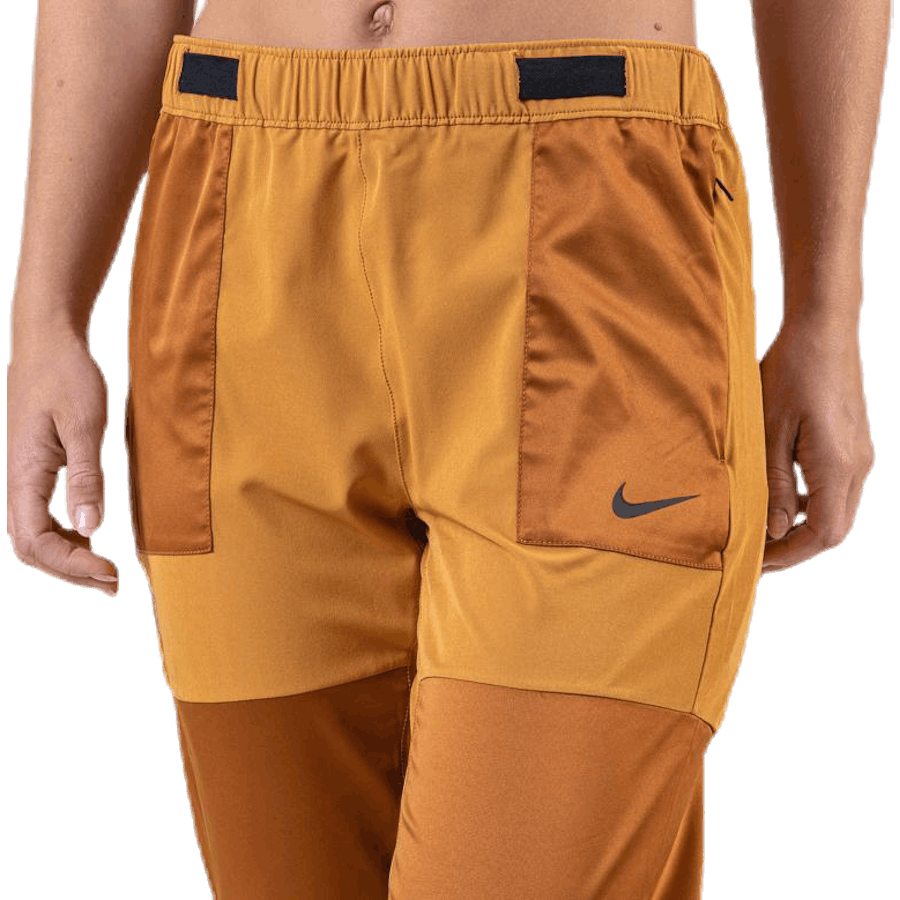 Hose 7/8 Rebel Orange