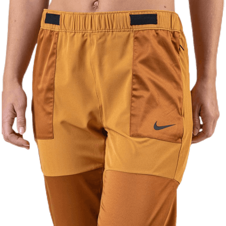 Hose 7/8 Rebel Orange