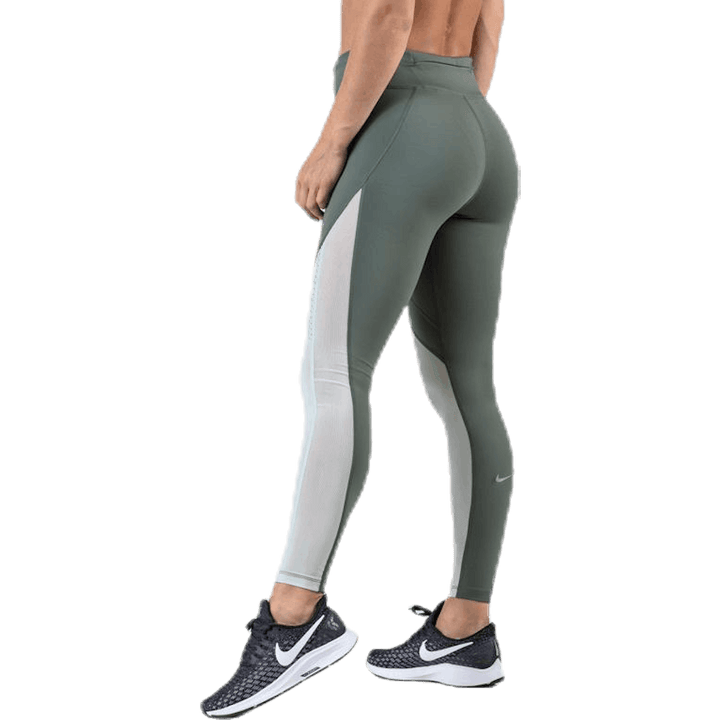 Epic Lux 7/8 Mesh Gris