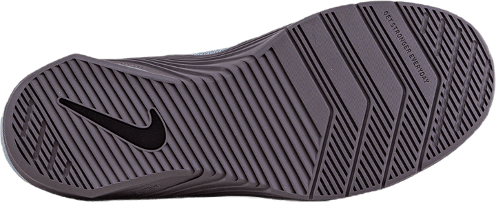 Metcon 5 Black/Grey