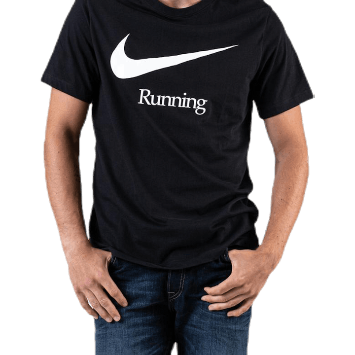 Dry Run Hybrid White/Black
