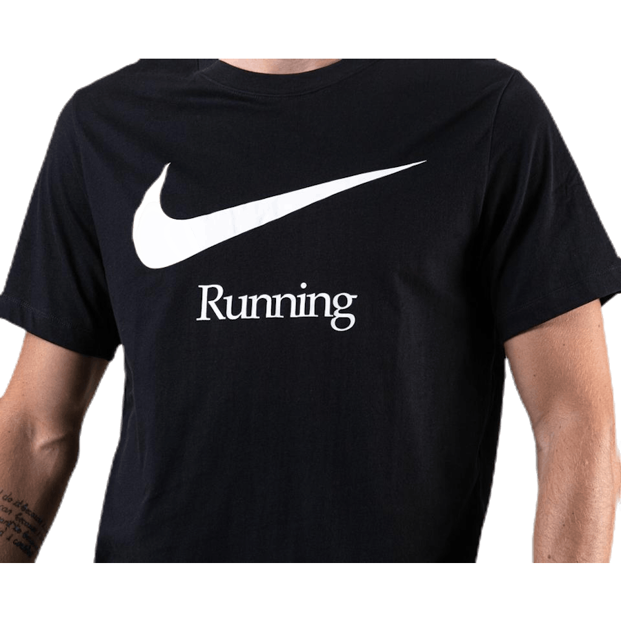 Dry Run Hybrid White/Black
