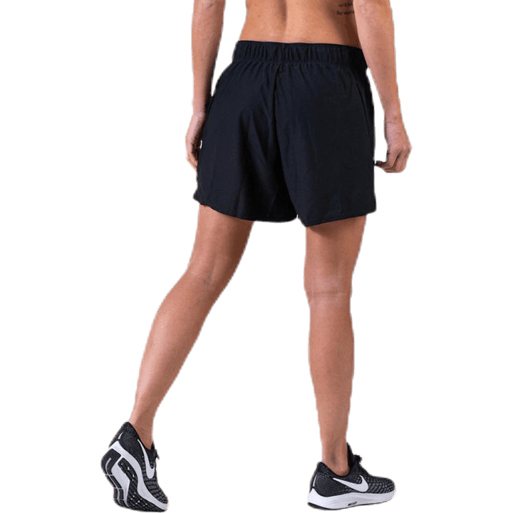 Dri-FIT Short Attack Black