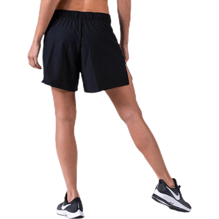 Dri-FIT Short Attack Black