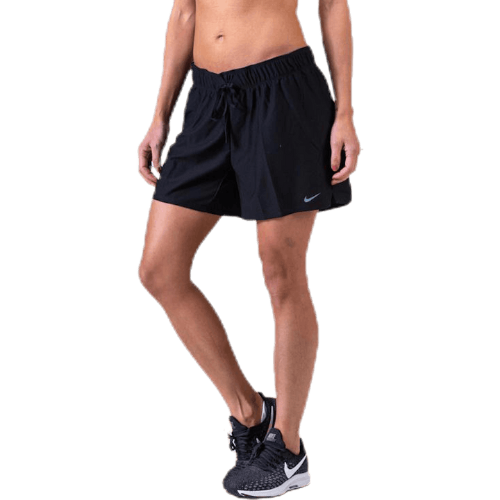 Dri-FIT Short Attack Black