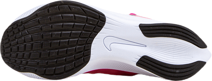 Zoom Fly 3 Pink/Red