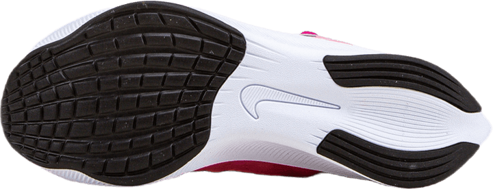 Zoom Fly 3 Pink/Red