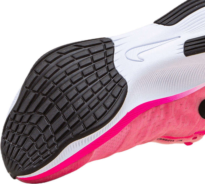 Zoom Fly 3 Pink/Red