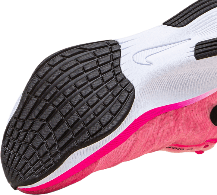 Zoom Fly 3 Pink/Red