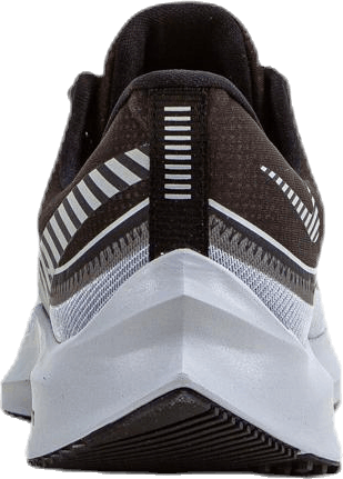 Zoom Winflo 6 Shield Black/Grey