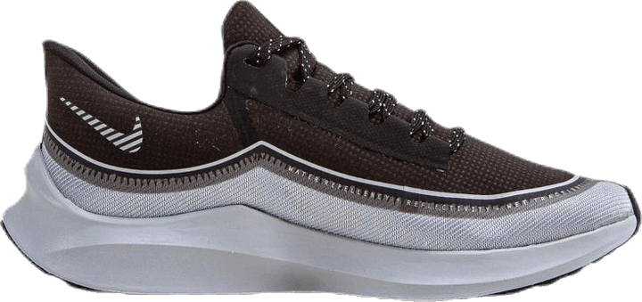 Zoom Winflo 6 Shield Black/Grey