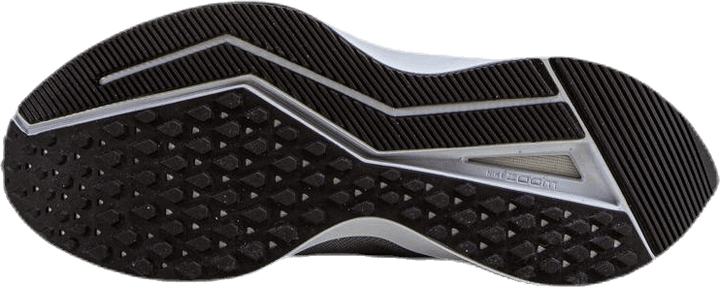 Zoom Winflo 6 Shield Black/Grey