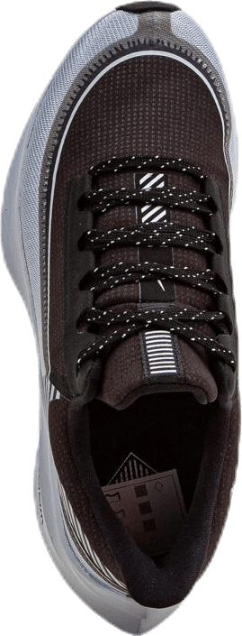 Zoom Winflo 6 Shield Black/Grey