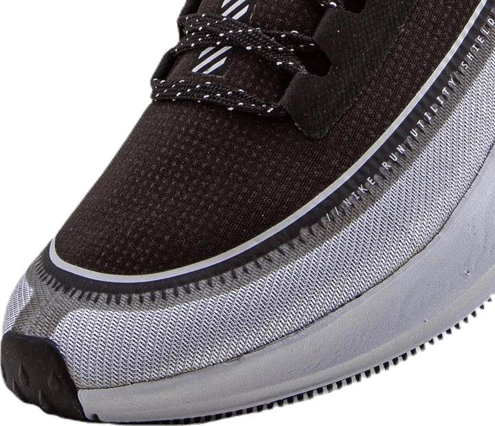 Zoom Winflo 6 Shield Black/Grey