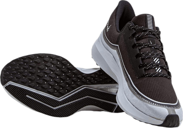 Zoom Winflo 6 Shield Black/Grey