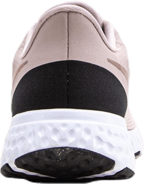 Revolution 5 Pink