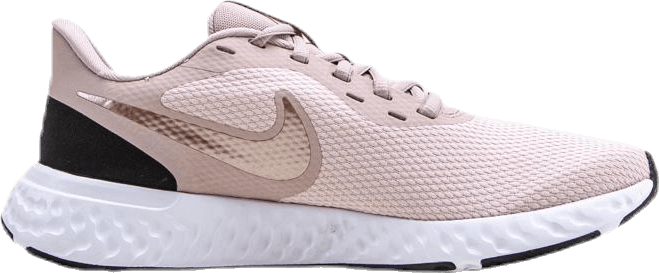 Revolution 5 Pink