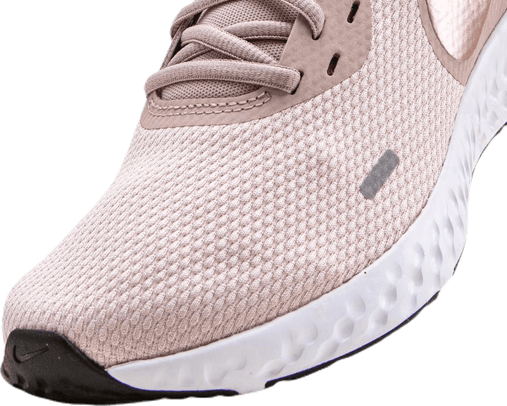 Revolution 5 Pink