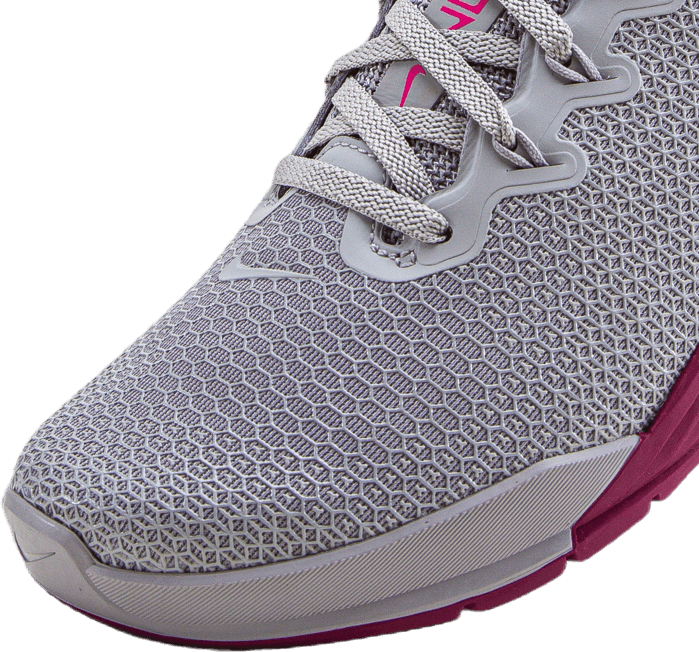 Metcon 5 Pink/Grey