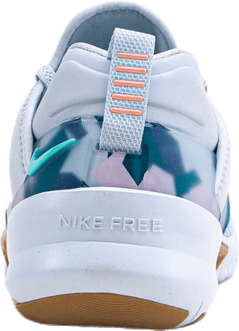 Free Metcon 2 Green/Grey