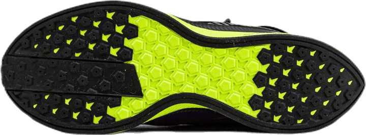 Zoom Pegasus Turbo Shield Purple/Black