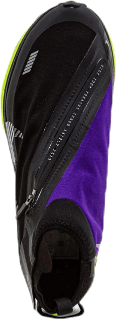 Zoom Pegasus Turbo Shield Purple/Black