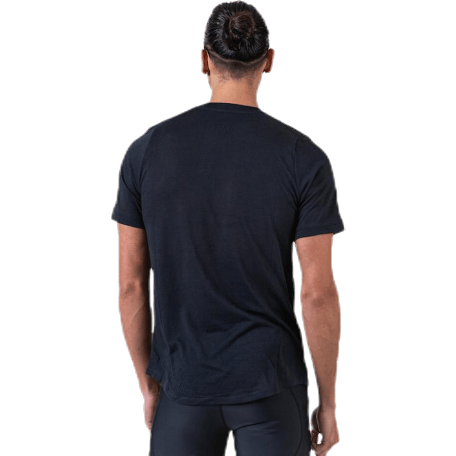 Court Dri-Fit Challenger  White/Black