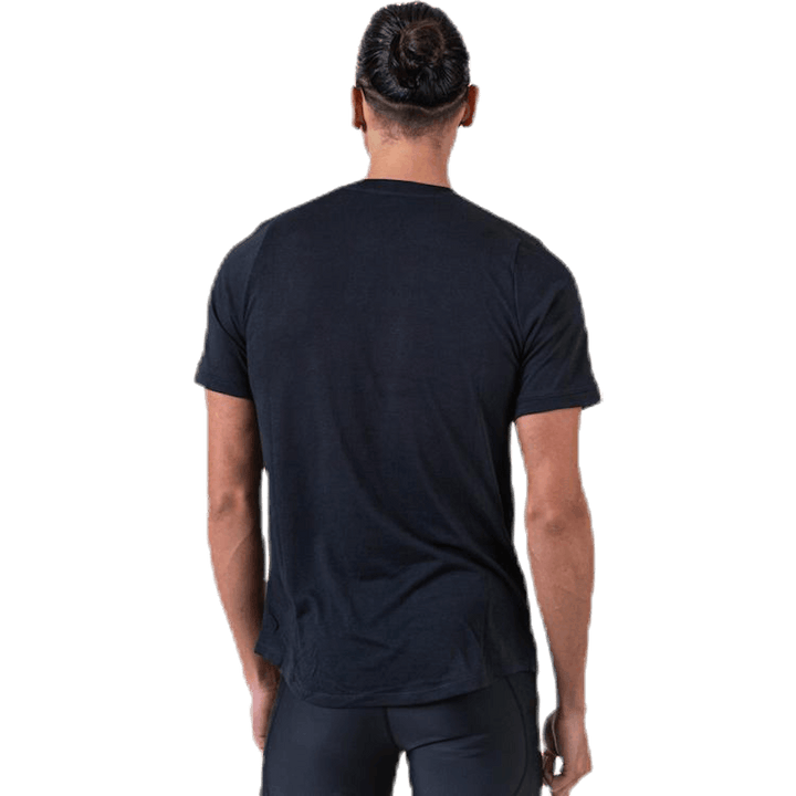 Court Dri-Fit Challenger  White/Black