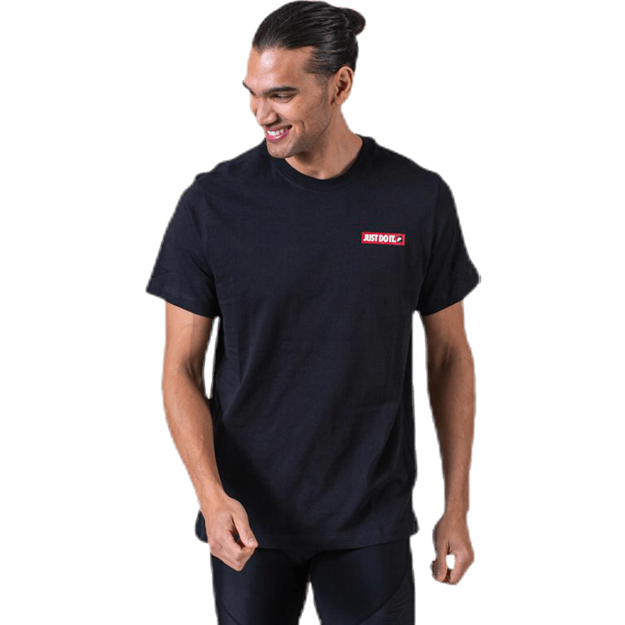 Court Dri-Fit Challenger  White/Black