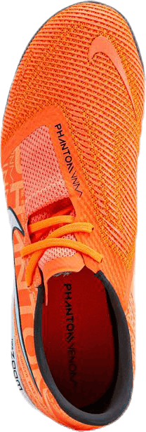 Zoom Phantom Venom Pro  Pink