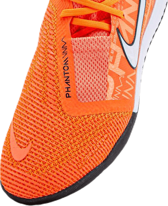 nike phantom venom pink