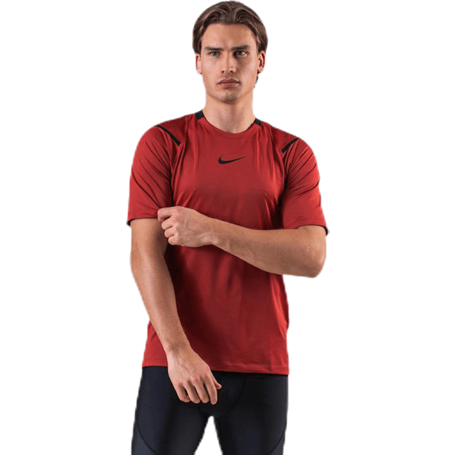 Aeroadapt Top SS Pro Red