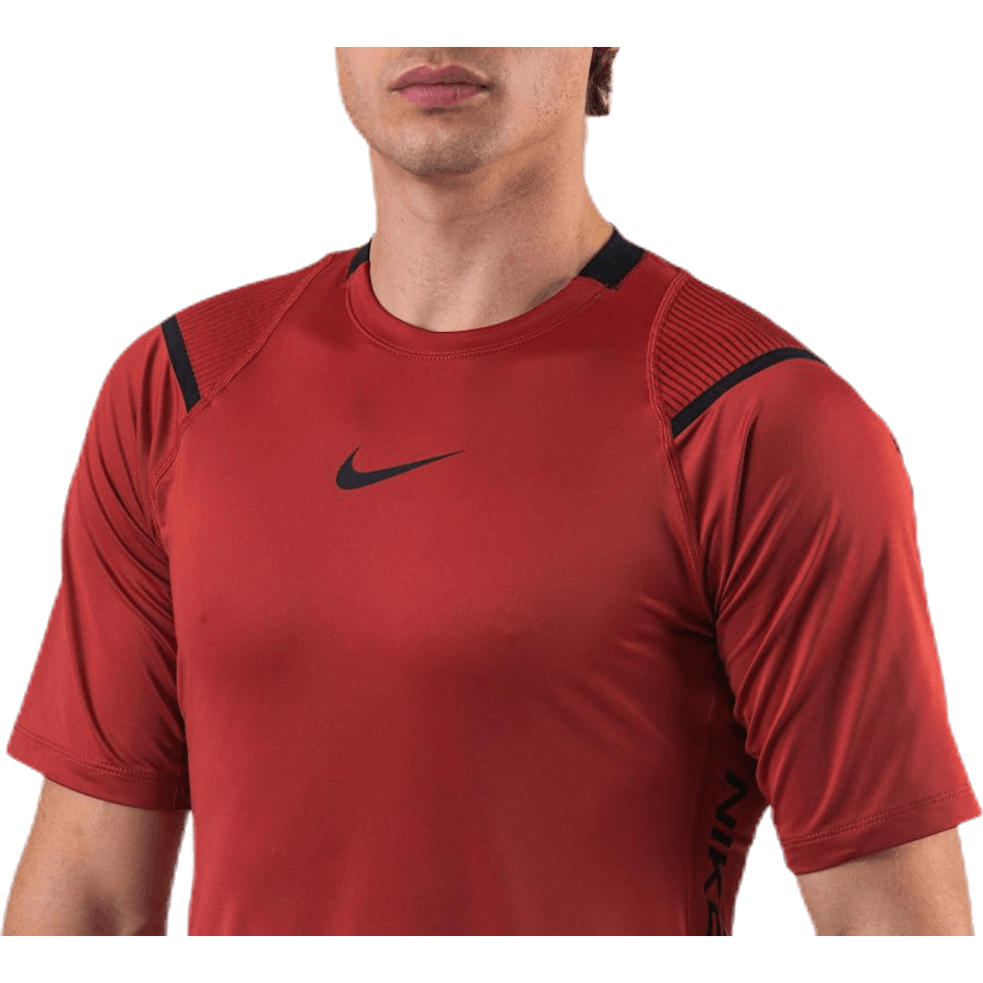 Aeroadapt Top SS Pro Red