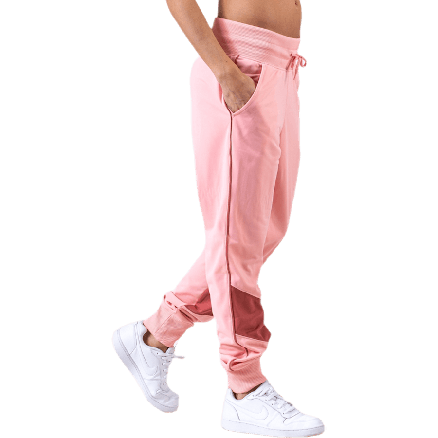 Nsw Heritage Track Pant Pink/Red