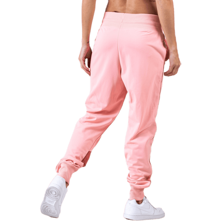 Nsw Heritage Track Pant Pink/Red