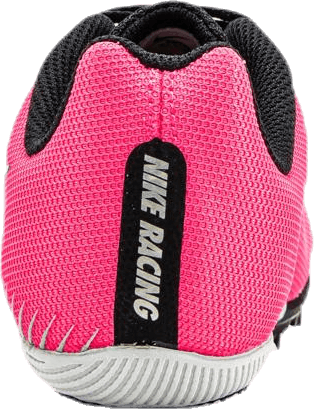 Zoom Rival M 9 Track S Pink/Black