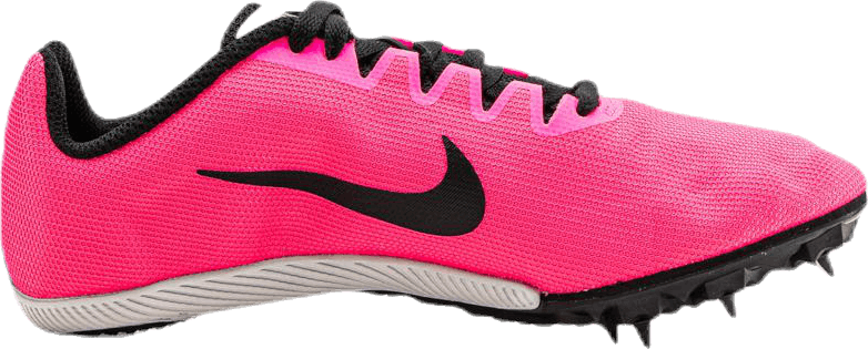 Zoom Rival M 9 Track S Pink/Black