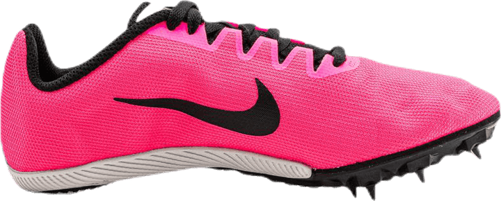 Zoom Rival M 9 Track S Pink/Black