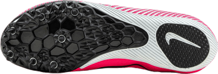 Zoom Rival M 9 Track S Pink/Black