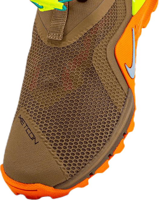 Metcon X SFB Brown/Green