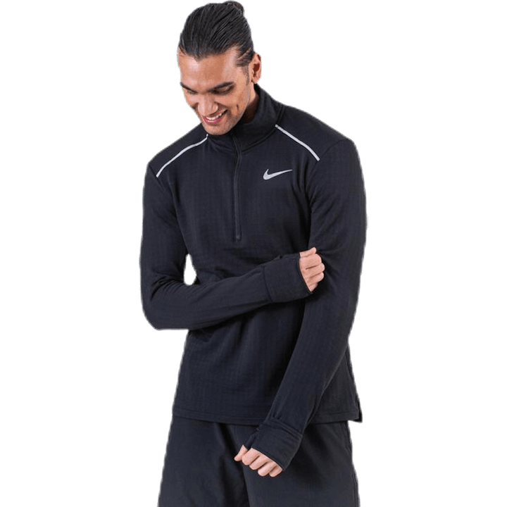 Therma Sphere Element 3.0 Black