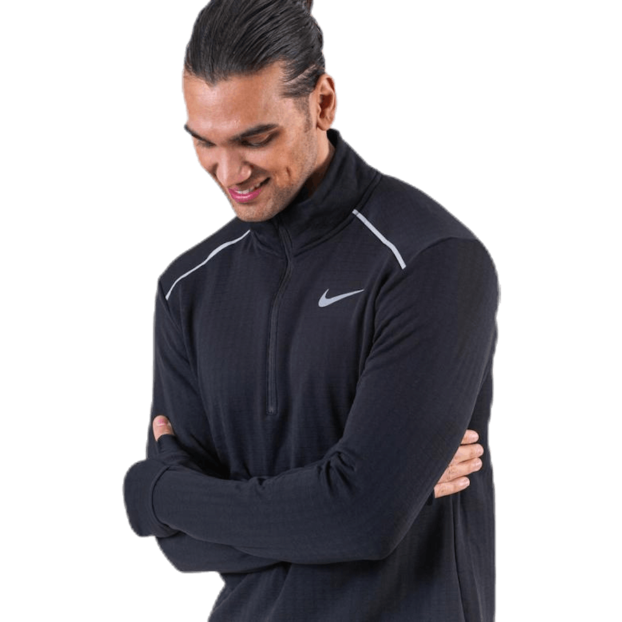 Therma Sphere Element 3.0 Black