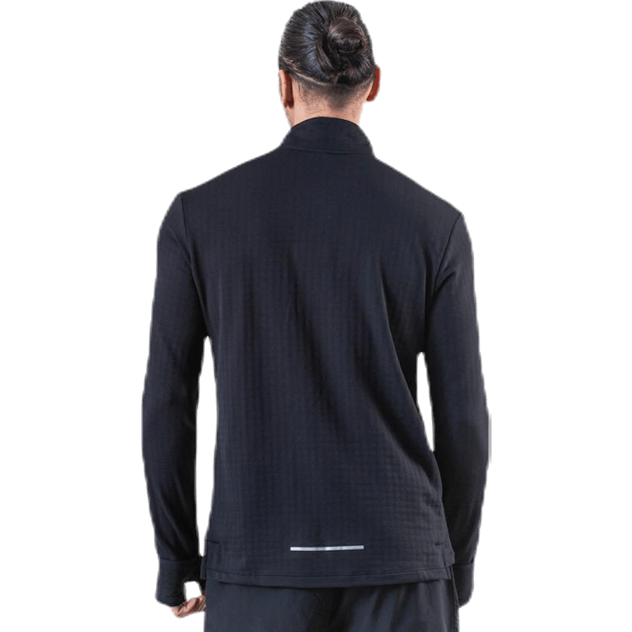 Therma Sphere Element 3.0 Black