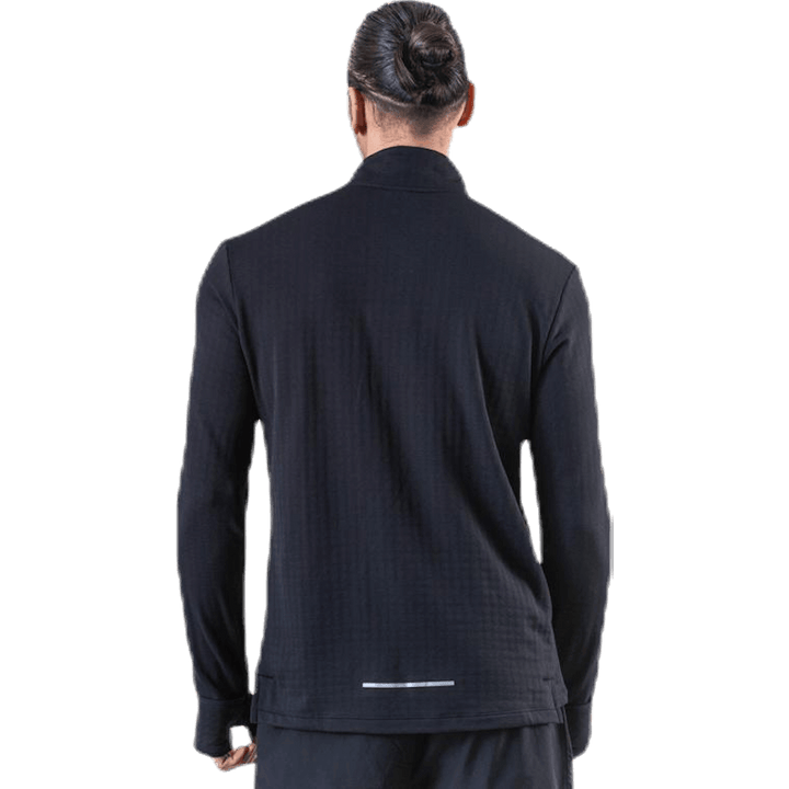 Therma Sphere Element 3.0 Black
