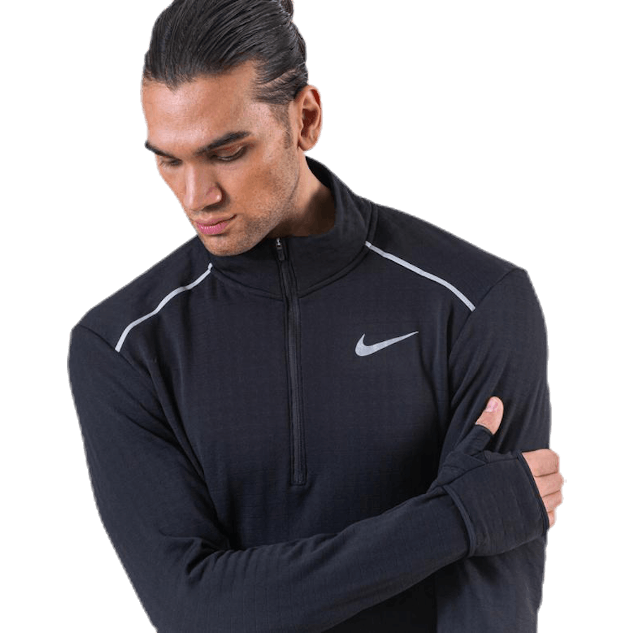 Therma Sphere Element 3.0 Black