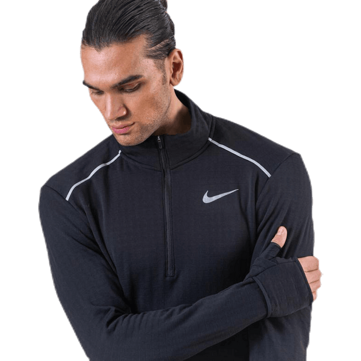 Therma Sphere Element 3.0 Black